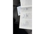 Volvo V60 2.0 B3 R-Design | Panoramadak | Harman Kardon | Black Pack |