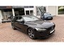 Volvo V60 2.0 B3 R-Design | Panoramadak | Harman Kardon | Black Pack |