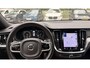Volvo V60 2.0 B3 R-Design | Panoramadak | Harman Kardon | Black Pack |