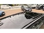Volvo V60 2.0 B3 R-Design | Panoramadak | Harman Kardon | Black Pack |