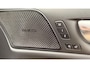Volvo V60 2.0 B3 R-Design | Panoramadak | Harman Kardon | Black Pack |