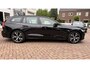 Volvo V60 2.0 B3 R-Design | Panoramadak | Harman Kardon | Black Pack |