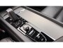 Volvo V60 2.0 B3 R-Design | Panoramadak | Harman Kardon | Black Pack |