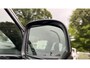 Volvo V60 2.0 B3 R-Design | Panoramadak | Harman Kardon | Black Pack |