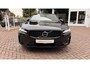 Volvo V60 2.0 B3 R-Design | Panoramadak | Harman Kardon | Black Pack |