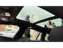 Volvo V60 2.0 B3 R-Design | Panoramadak | Harman Kardon | Black Pack |