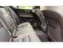 Volvo V60 2.0 B3 R-Design | Panoramadak | Harman Kardon | Black Pack |