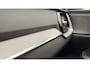 Volvo V60 2.0 B3 R-Design | Panoramadak | Harman Kardon | Black Pack |