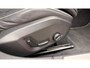 Volvo V60 2.0 B3 R-Design | Panoramadak | Harman Kardon | Black Pack |