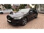 Volvo V60 2.0 B3 R-Design | Panoramadak | Harman Kardon | Black Pack |
