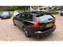 Volvo V60 2.0 B3 R-Design | Panoramadak | Harman Kardon | Black Pack |
