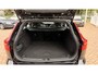 Volvo V60 2.0 B3 R-Design | Panoramadak | Harman Kardon | Black Pack |