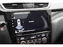 Nissan X-Trail 1.6 DIG-T 164 PK Tekna, Trekhaak, Panoramadak, Leder,