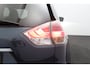 Nissan X-Trail 1.6 DIG-T 164 PK Tekna, Trekhaak, Panoramadak, Leder,
