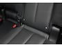 Nissan X-Trail 1.6 DIG-T 164 PK Tekna, Trekhaak, Panoramadak, Leder,