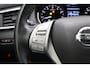 Nissan X-Trail 1.6 DIG-T 164 PK Tekna, Trekhaak, Panoramadak, Leder,
