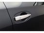 Nissan X-Trail 1.6 DIG-T 164 PK Tekna, Trekhaak, Panoramadak, Leder,