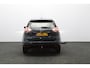 Nissan X-Trail 1.6 DIG-T 164 PK Tekna, Trekhaak, Panoramadak, Leder,