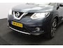 Nissan X-Trail 1.6 DIG-T 164 PK Tekna, Trekhaak, Panoramadak, Leder,