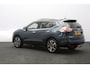 Nissan X-Trail 1.6 DIG-T 164 PK Tekna, Trekhaak, Panoramadak, Leder,