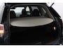 Nissan X-Trail 1.6 DIG-T 164 PK Tekna, Trekhaak, Panoramadak, Leder,