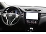 Nissan X-Trail 1.6 DIG-T 164 PK Tekna, Trekhaak, Panoramadak, Leder,