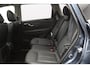 Nissan X-Trail 1.6 DIG-T 164 PK Tekna, Trekhaak, Panoramadak, Leder,