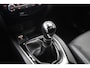 Nissan X-Trail 1.6 DIG-T 164 PK Tekna, Trekhaak, Panoramadak, Leder,