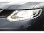 Nissan X-Trail 1.6 DIG-T 164 PK Tekna, Trekhaak, Panoramadak, Leder,