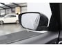 Nissan X-Trail 1.6 DIG-T 164 PK Tekna, Trekhaak, Panoramadak, Leder,
