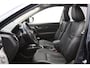 Nissan X-Trail 1.6 DIG-T 164 PK Tekna, Trekhaak, Panoramadak, Leder,