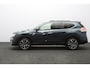 Nissan X-Trail 1.6 DIG-T 164 PK Tekna, Trekhaak, Panoramadak, Leder,
