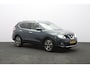Nissan X-Trail 1.6 DIG-T 164 PK Tekna, Trekhaak, Panoramadak, Leder,