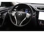 Nissan X-Trail 1.6 DIG-T 164 PK Tekna, Trekhaak, Panoramadak, Leder,