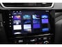 Nissan X-Trail 1.6 DIG-T 164 PK Tekna, Trekhaak, Panoramadak, Leder,