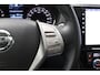 Nissan X-Trail 1.6 DIG-T 164 PK Tekna, Trekhaak, Panoramadak, Leder,