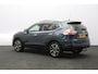 Nissan X-Trail 1.6 DIG-T 164 PK Tekna, Trekhaak, Panoramadak, Leder,