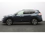 Nissan X-Trail 1.6 DIG-T 164 PK Tekna, Trekhaak, Panoramadak, Leder,