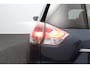 Nissan X-Trail 1.6 DIG-T 164 PK Tekna, Trekhaak, Panoramadak, Leder,