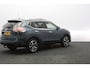 Nissan X-Trail 1.6 DIG-T 164 PK Tekna, Trekhaak, Panoramadak, Leder,