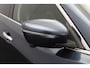Nissan X-Trail 1.6 DIG-T 164 PK Tekna, Trekhaak, Panoramadak, Leder,