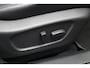 Nissan X-Trail 1.6 DIG-T 164 PK Tekna, Trekhaak, Panoramadak, Leder,