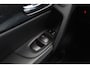 Nissan X-Trail 1.6 DIG-T 164 PK Tekna, Trekhaak, Panoramadak, Leder,