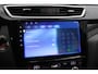 Nissan X-Trail 1.6 DIG-T 164 PK Tekna, Trekhaak, Panoramadak, Leder,