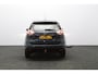 Nissan X-Trail 1.6 DIG-T 164 PK Tekna, Trekhaak, Panoramadak, Leder,