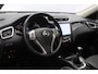 Nissan X-Trail 1.6 DIG-T 164 PK Tekna, Trekhaak, Panoramadak, Leder,