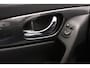 Nissan X-Trail 1.6 DIG-T 164 PK Tekna, Trekhaak, Panoramadak, Leder,