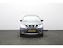 Nissan X-Trail 1.6 DIG-T 164 PK Tekna, Trekhaak, Panoramadak, Leder,