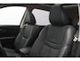 Nissan X-Trail 1.6 DIG-T 164 PK Tekna, Trekhaak, Panoramadak, Leder,