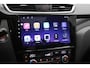 Nissan X-Trail 1.6 DIG-T 164 PK Tekna, Trekhaak, Panoramadak, Leder,